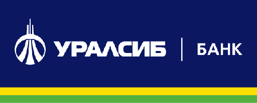 Банк УРАЛСИБ снизил ставки по ипотеке с господдержкой