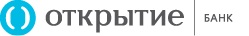 логотип Банк Открытие.jpg