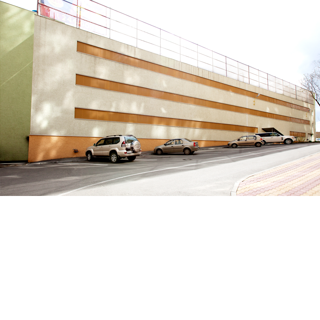 parking-on-partizanskay.png parking-on-partizanskay.png