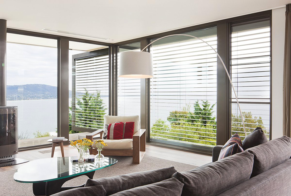 купить квартиру жилом комплексе "Александровский парк" Amazing-Living-Room-View.jpg