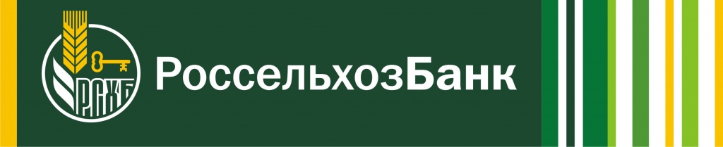 logotip-rshb.jpg