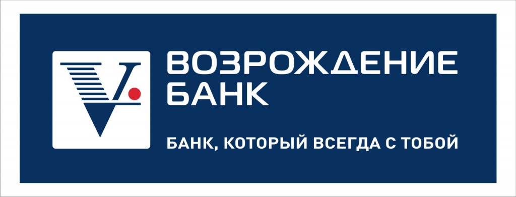 Logo_rus_payoff_negativ_CMYK.jpg