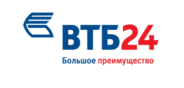 Logo_VTB24_BP.png