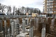 Устройство стен подвала