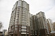 Ведутся работы по отделке лифтовых холлов, лестниц, коридоров